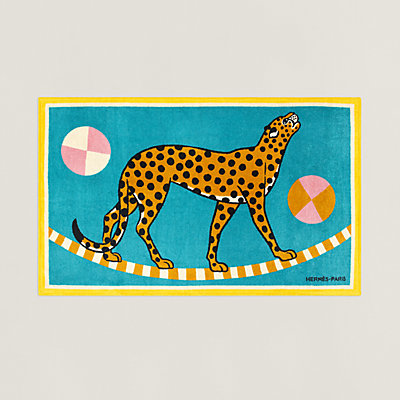 ビーチタオル - ホーム バスルーム&ビーチ | エルメス | Hermès ビーチタオル - ホーム バスルーム&ビーチ | エルメス | Hermès